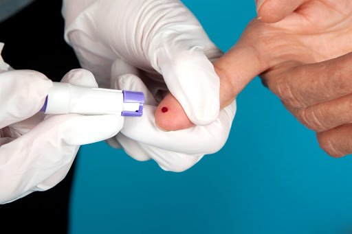 Can a Child’s Blood Type Be A if the Parents Are O and B?