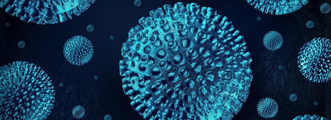 Can You Still Contract Hepatitis B Even After Vaccination?