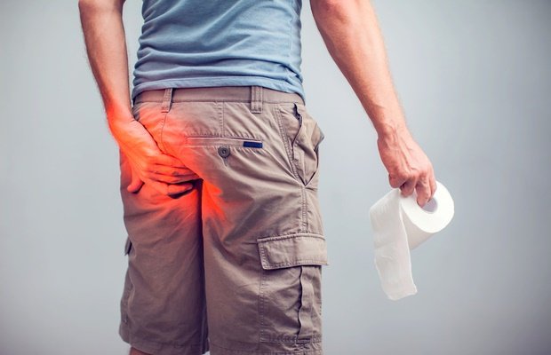 Understanding Constipation