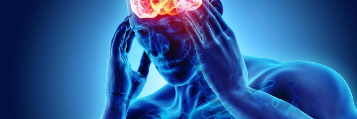 How to Know If You Have Migraine