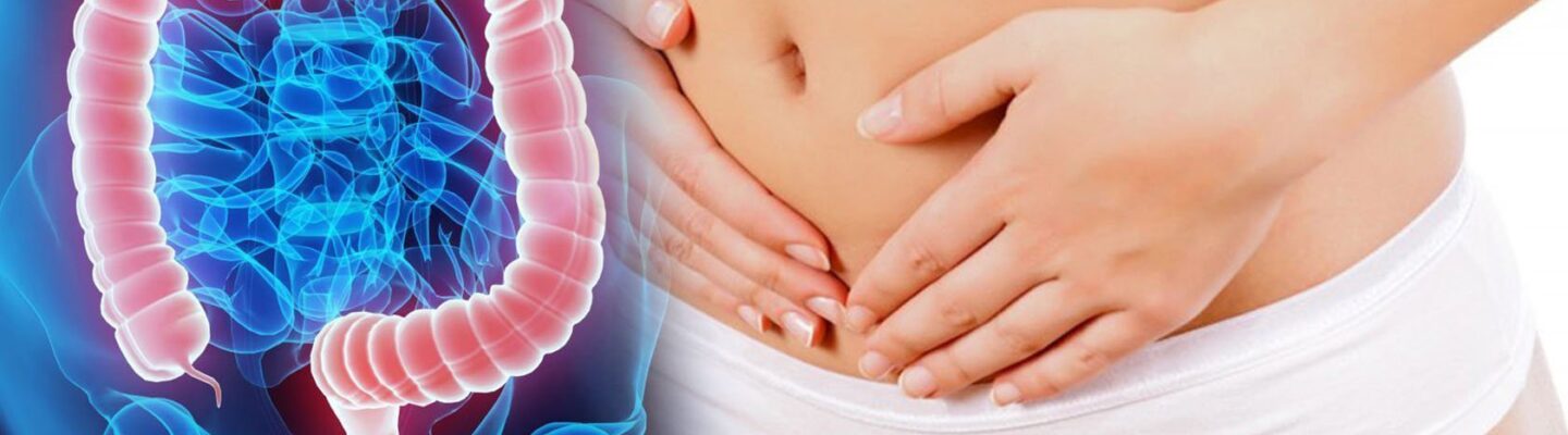 Symptoms of Colon Cancer