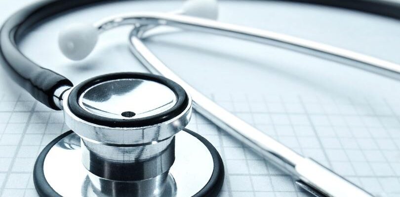 The Importance of Regular Doctor Visits