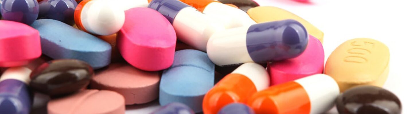 Is It Safe to Have Sex While Taking Birth Control Pills?