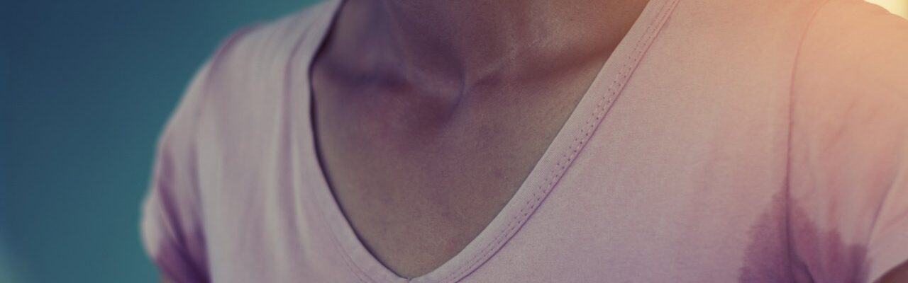 Solutions for Body Odor