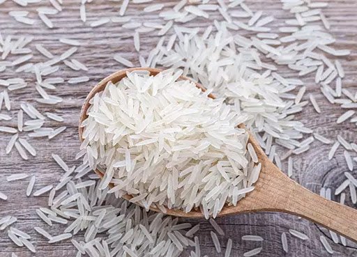 Fake Rice: What You Need to Know