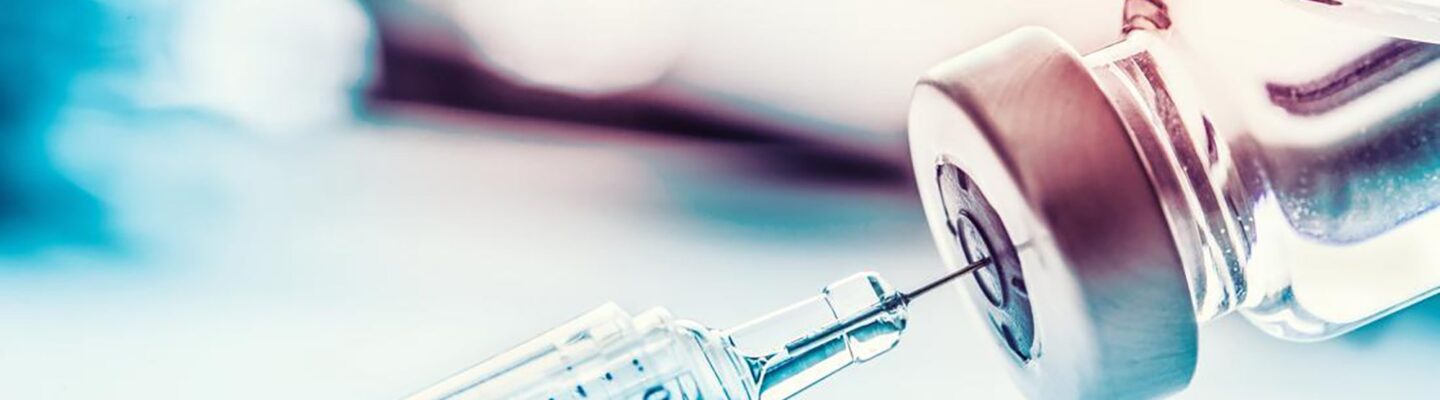 Is It Safe for Pregnant Women to Receive a Rabies Vaccine