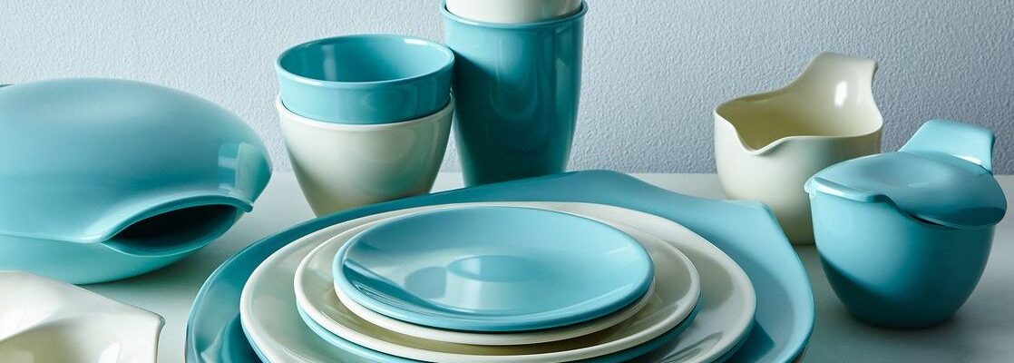 Understanding Melamine: Uses, Health Risks, and Safety Concerns