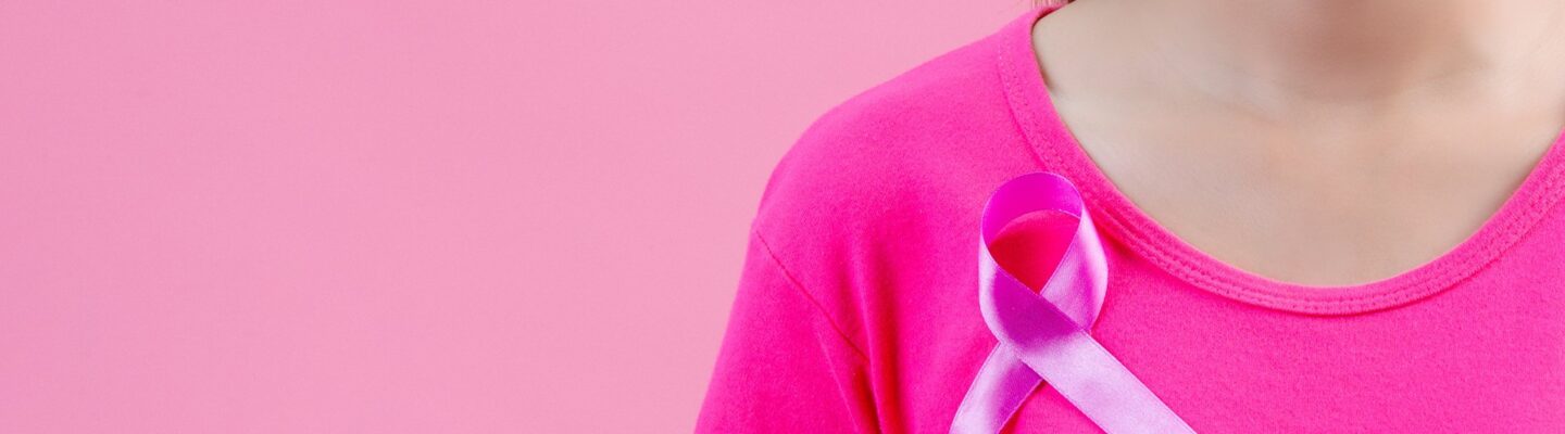 What Are the Symptoms of Breast Cancer