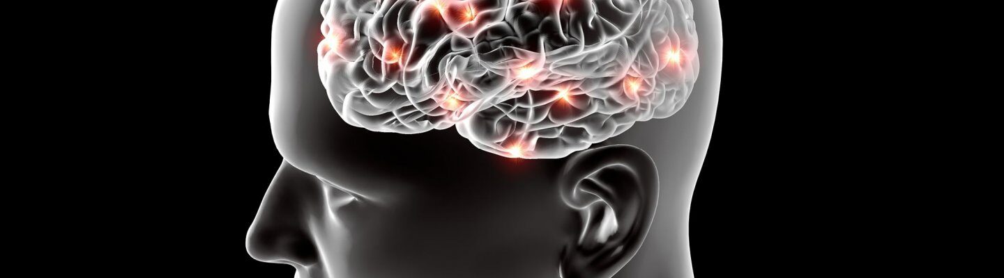 Alzheimer’s Disease