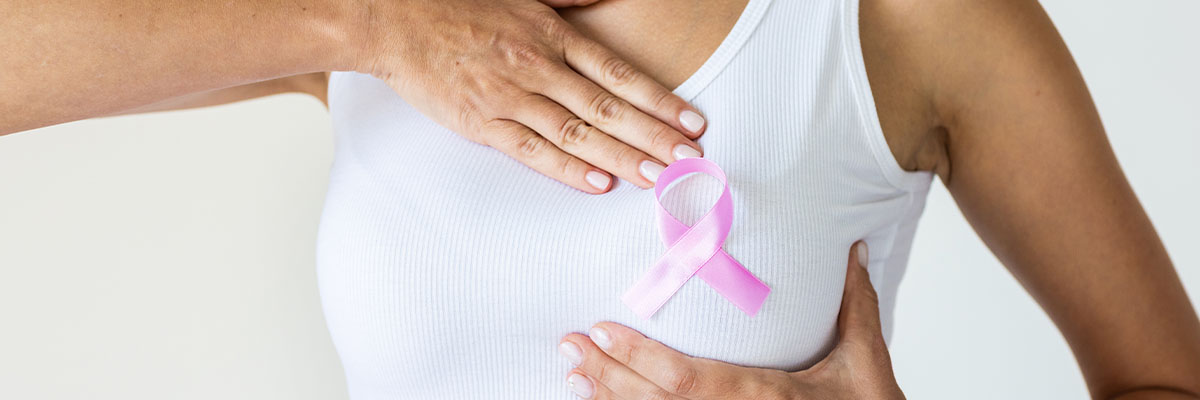 Breast Cancer
