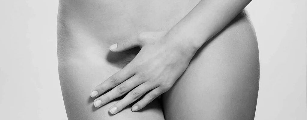Yeast Infection (Candidiasis)