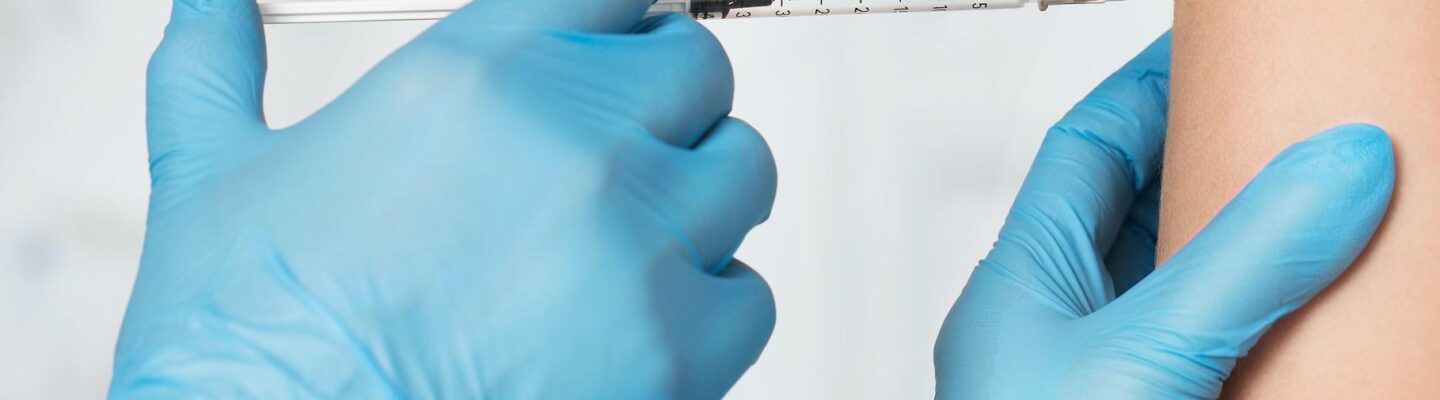 Understanding the Difference Between ATS and Rabies Vaccines