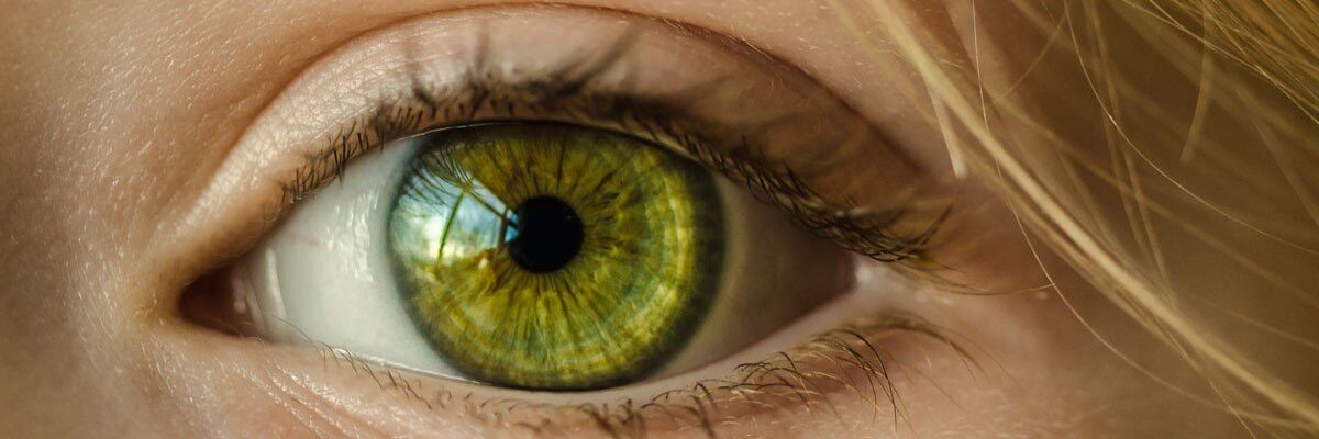 Astigmatism