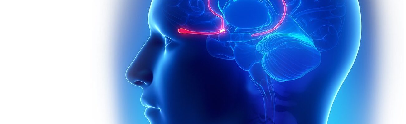 Parkinson’s Disease