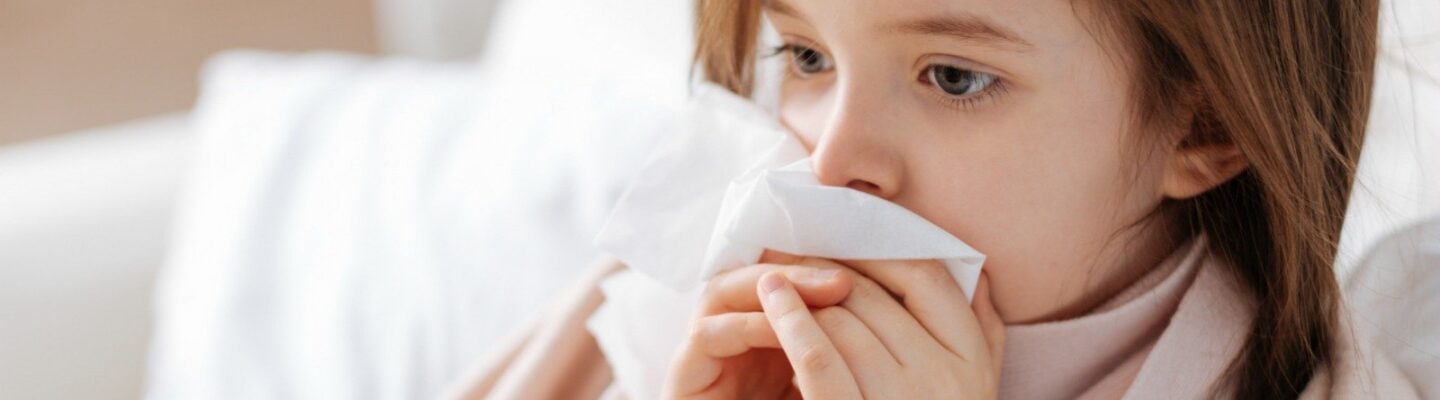 Flu (Influenza)