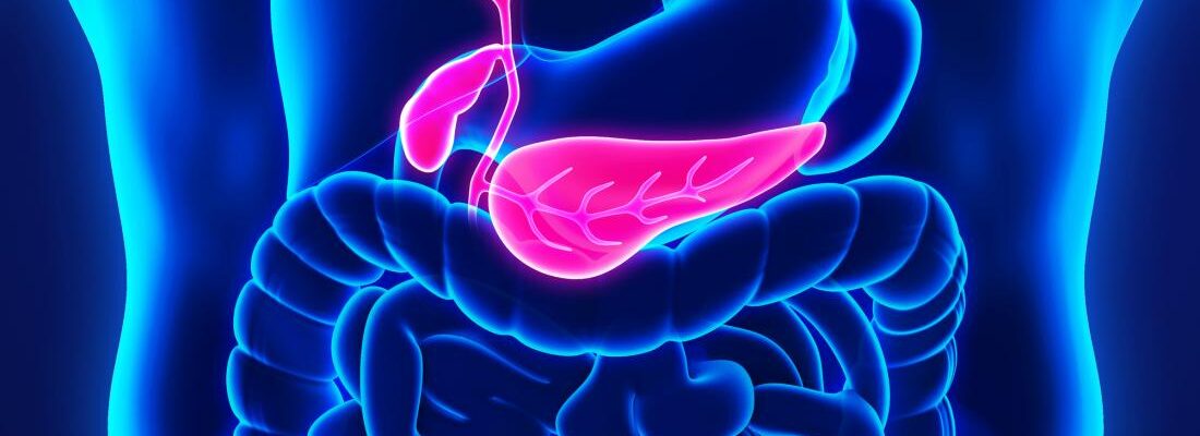 Pancreatic Cancer