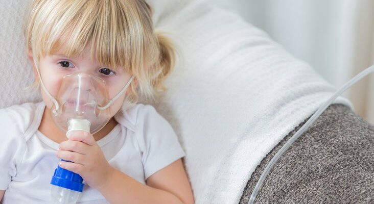 Cystic Fibrosis