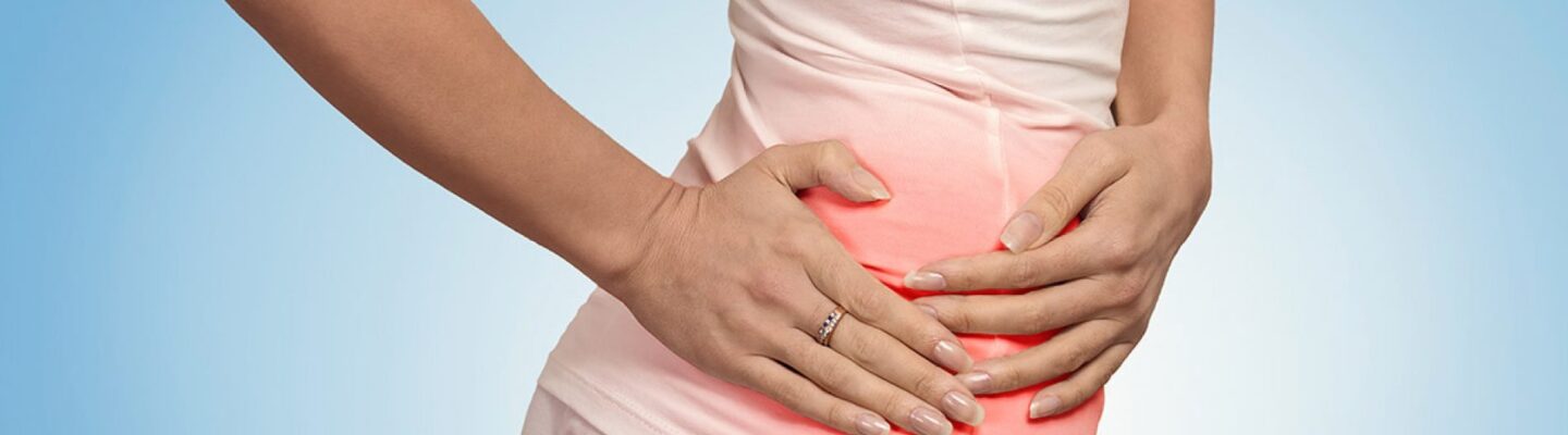 Cholecystitis