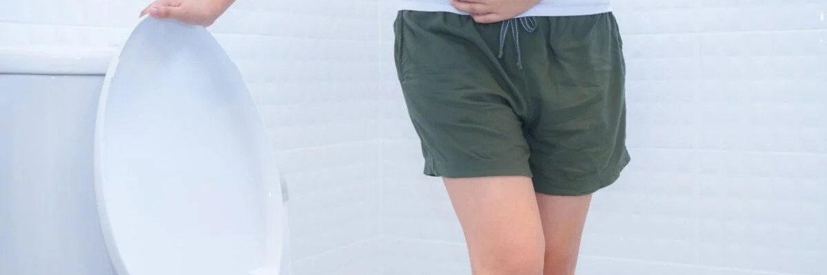 Diarrhea or LBM
