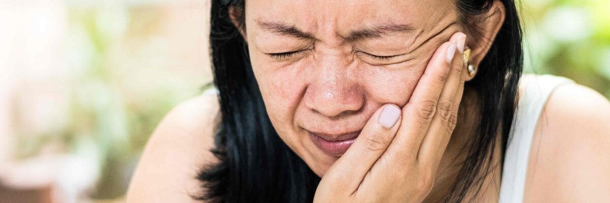 Bell’s Palsy