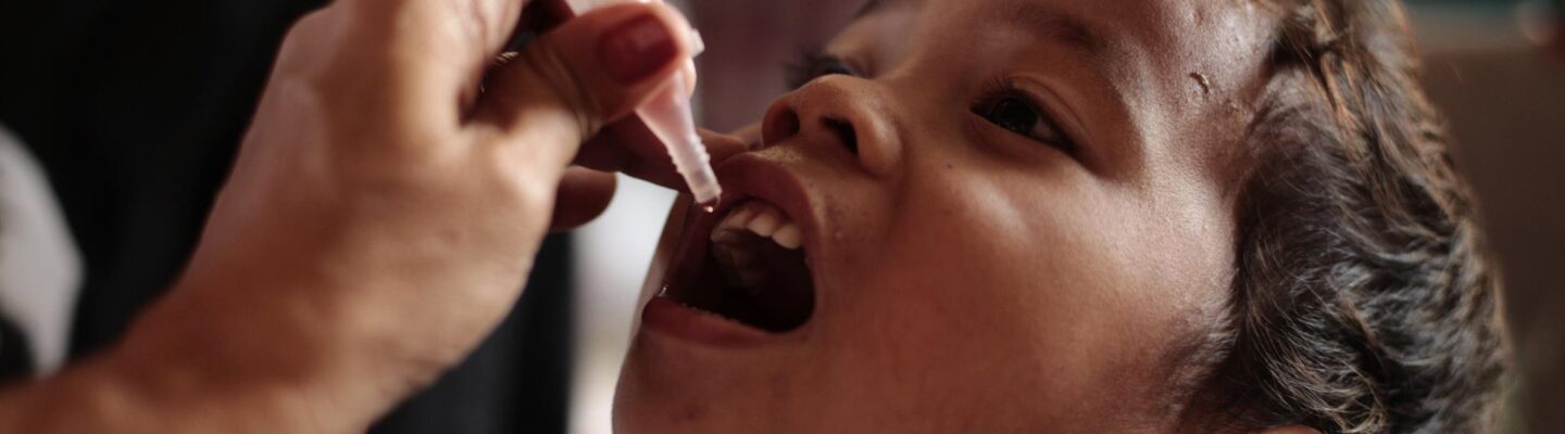 Polio