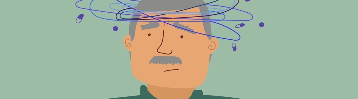 Hepatic Encephalopathy
