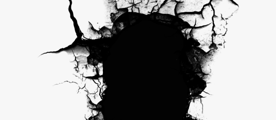 Anal Fissure