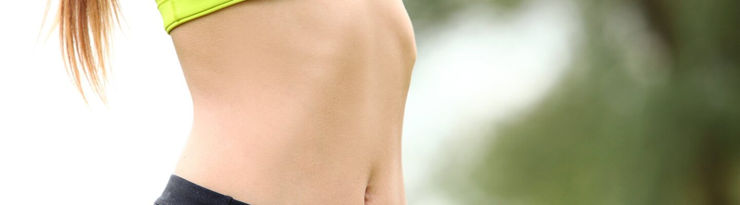 Stomach Cancer