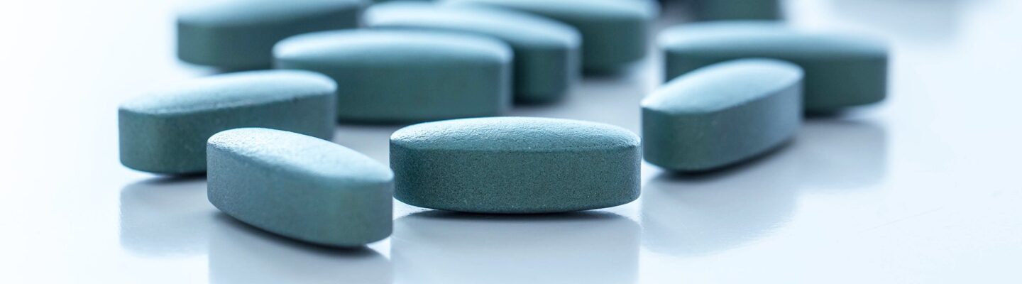 Common Questions About Viagra (Sildenafil)