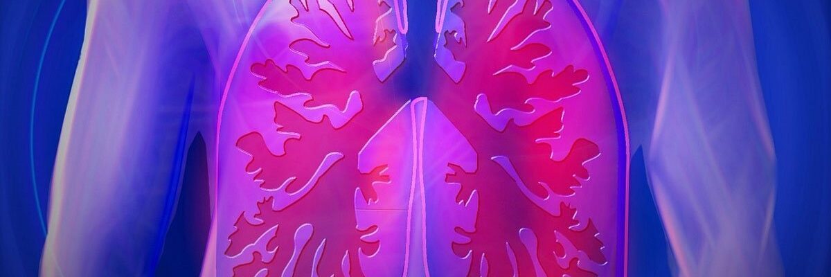 Chronic Obstructive Pulmonary Disease (COPD)