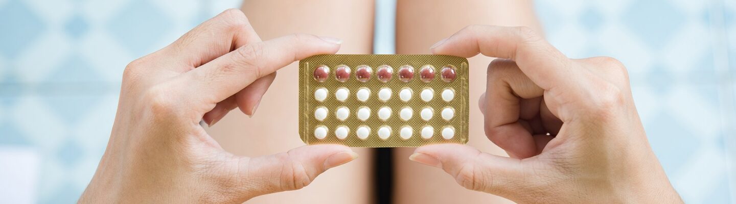 Weight Loss Pills