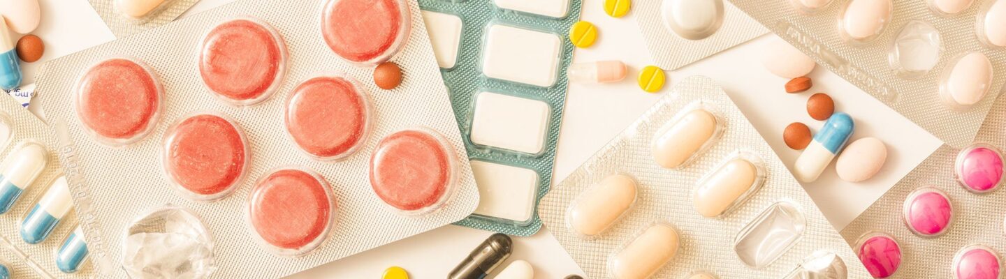 Is It Safe to Take Amoxicillin During Pregnancy?