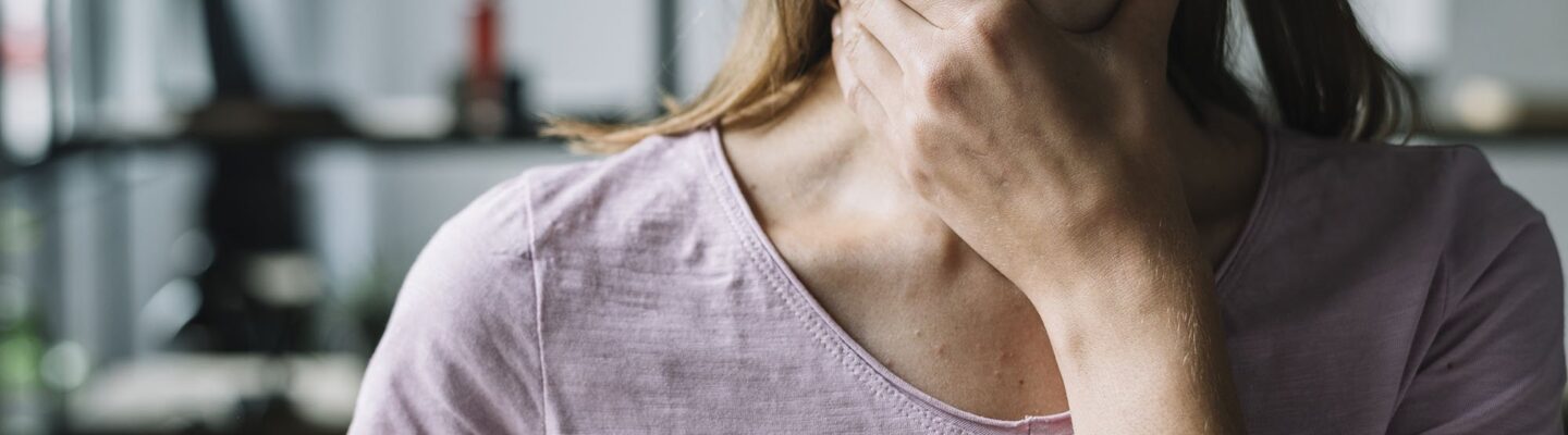 Voice Loss Do’s and Dont’s