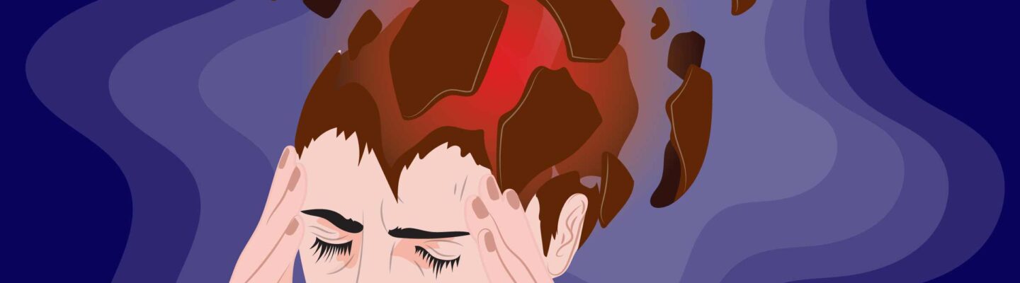 How to Prevent Stroke