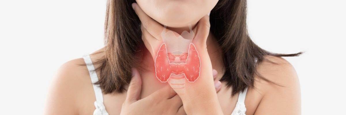 Thyroid Disease