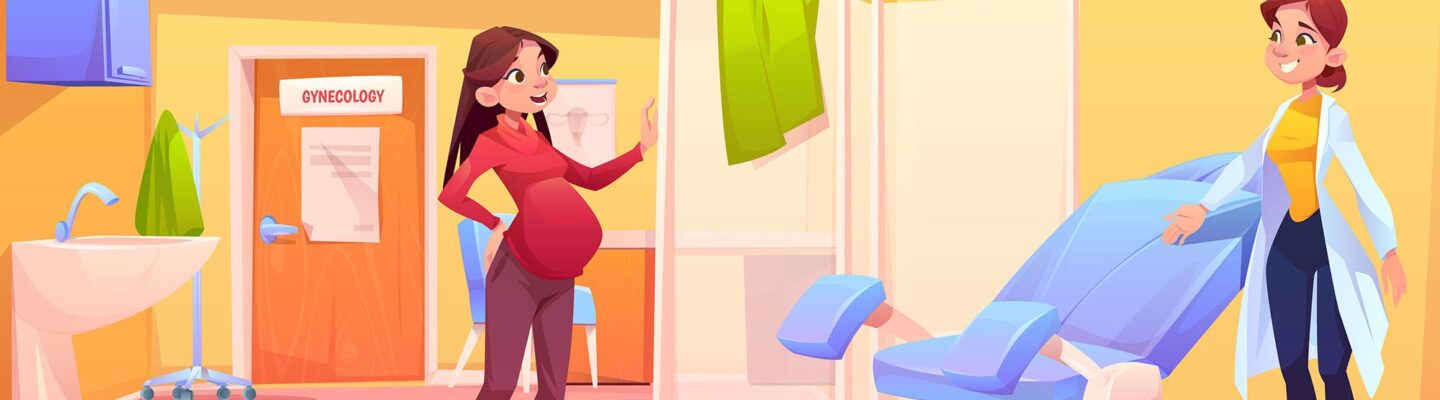 What Is Prenatal Care