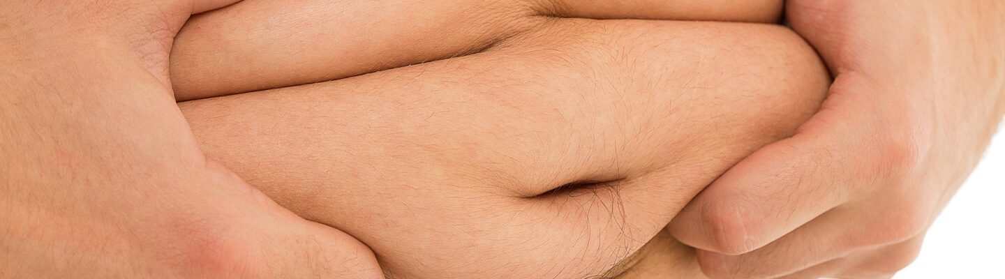 Diseases Linked to Excess Weight or Obesity