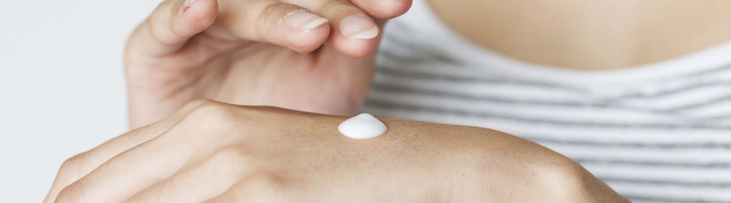 Glutathione, Whitening Pills, and Skin Whitening: Frequently Asked Questions