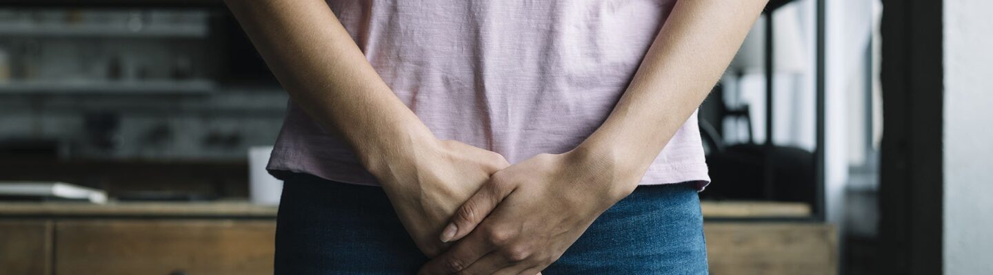 How Uterine Myoma is Diagnosed