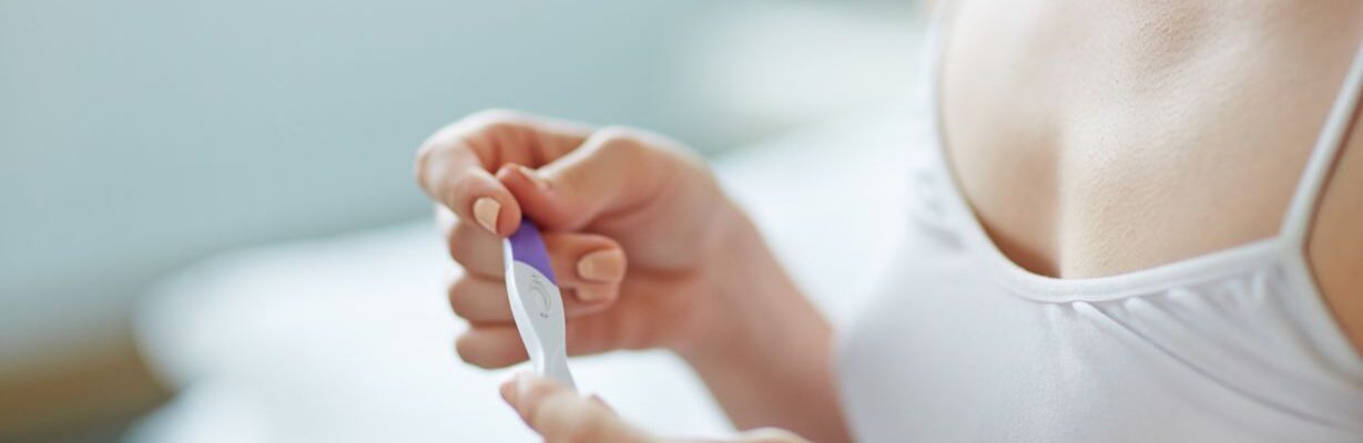 Medications Used to Induce Miscarriage or Abortion