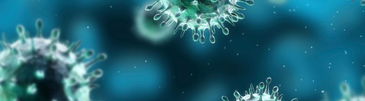 Amoebiasis
