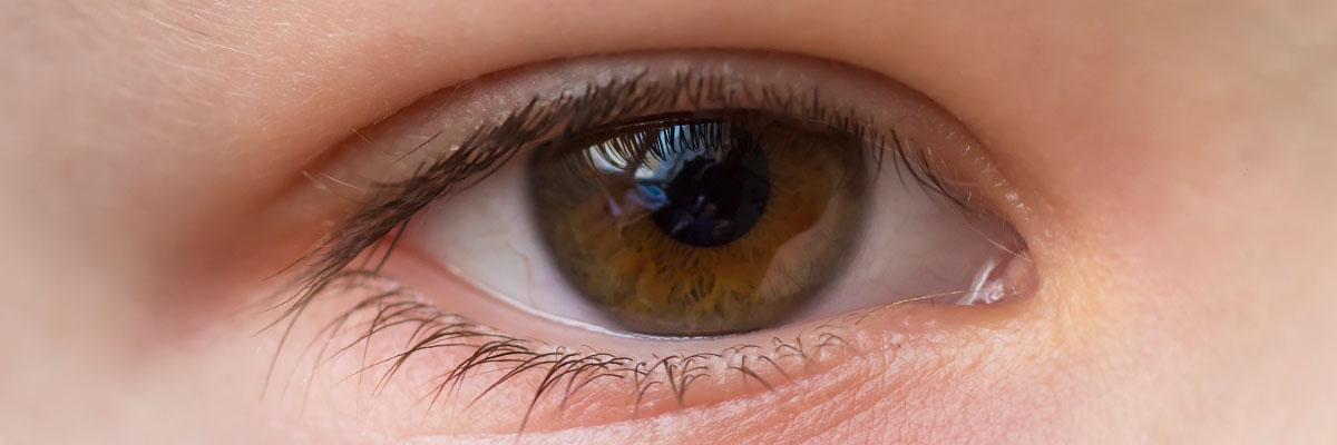 Eye Cancer