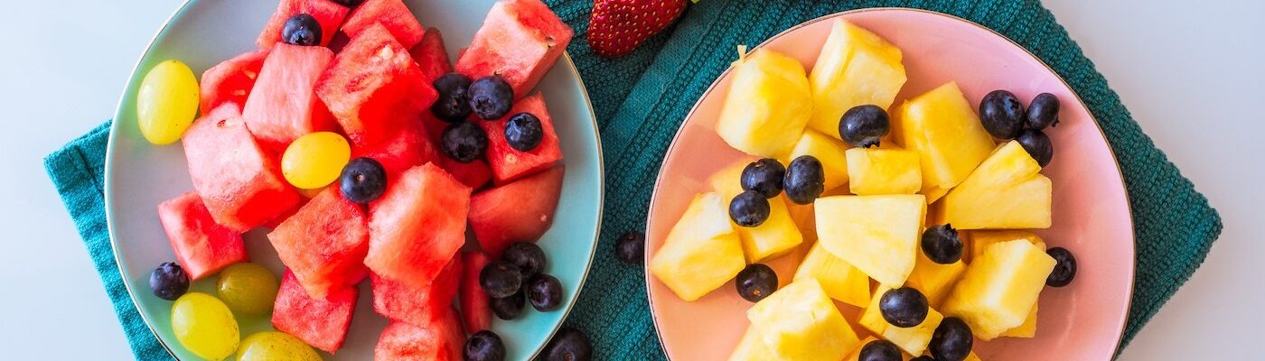 Foods High in Glycemic Index: What Diabetics Should Avoid or Limit