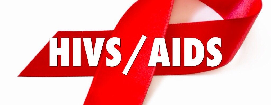 HIV Testing: How to Know If You Have HIV/AIDS