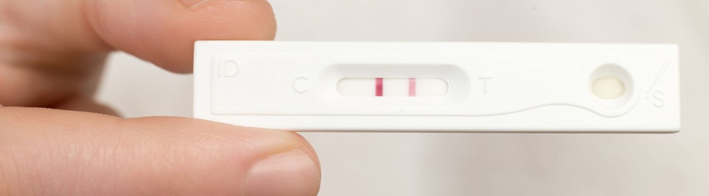 How to Use a Pregnancy Test: A Simple Guide