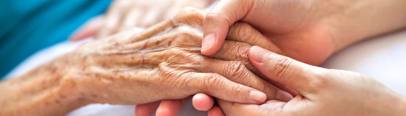 Symptoms of Alzheimer’s Disease