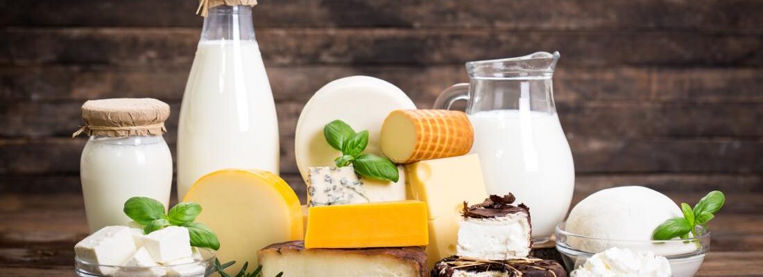 Foods That Lower Uric Acid