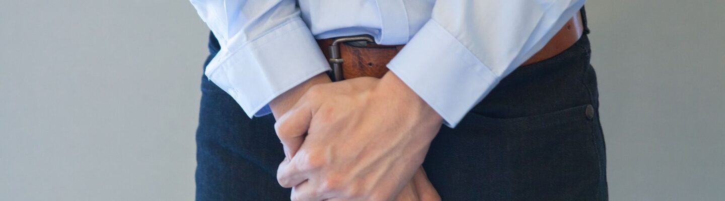 How to Prevent Jock Itch