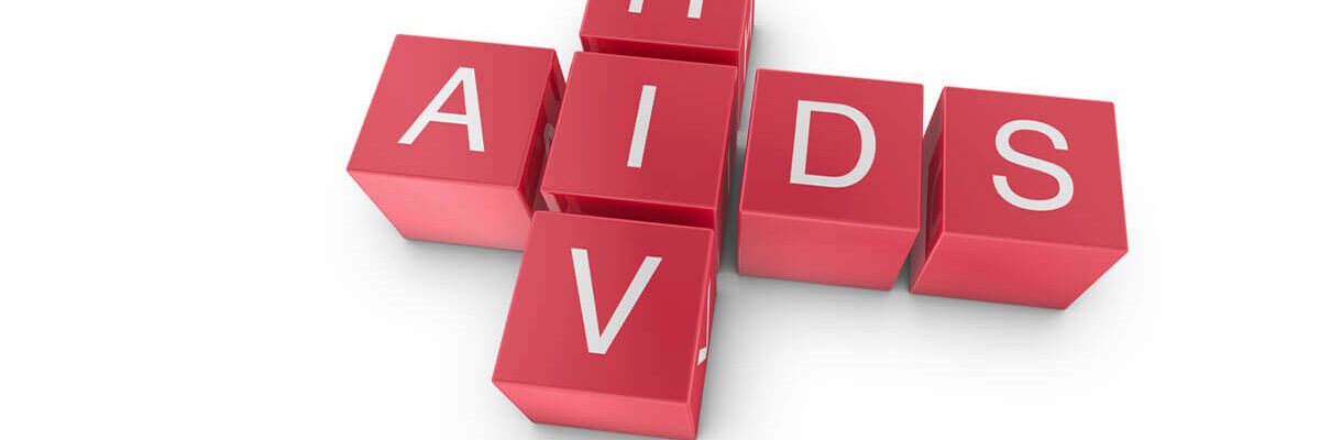 Understanding Treatments for HIV/AIDS