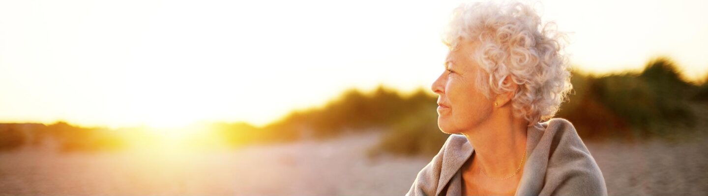Alzheimer’s Disease: What Can Be Done?